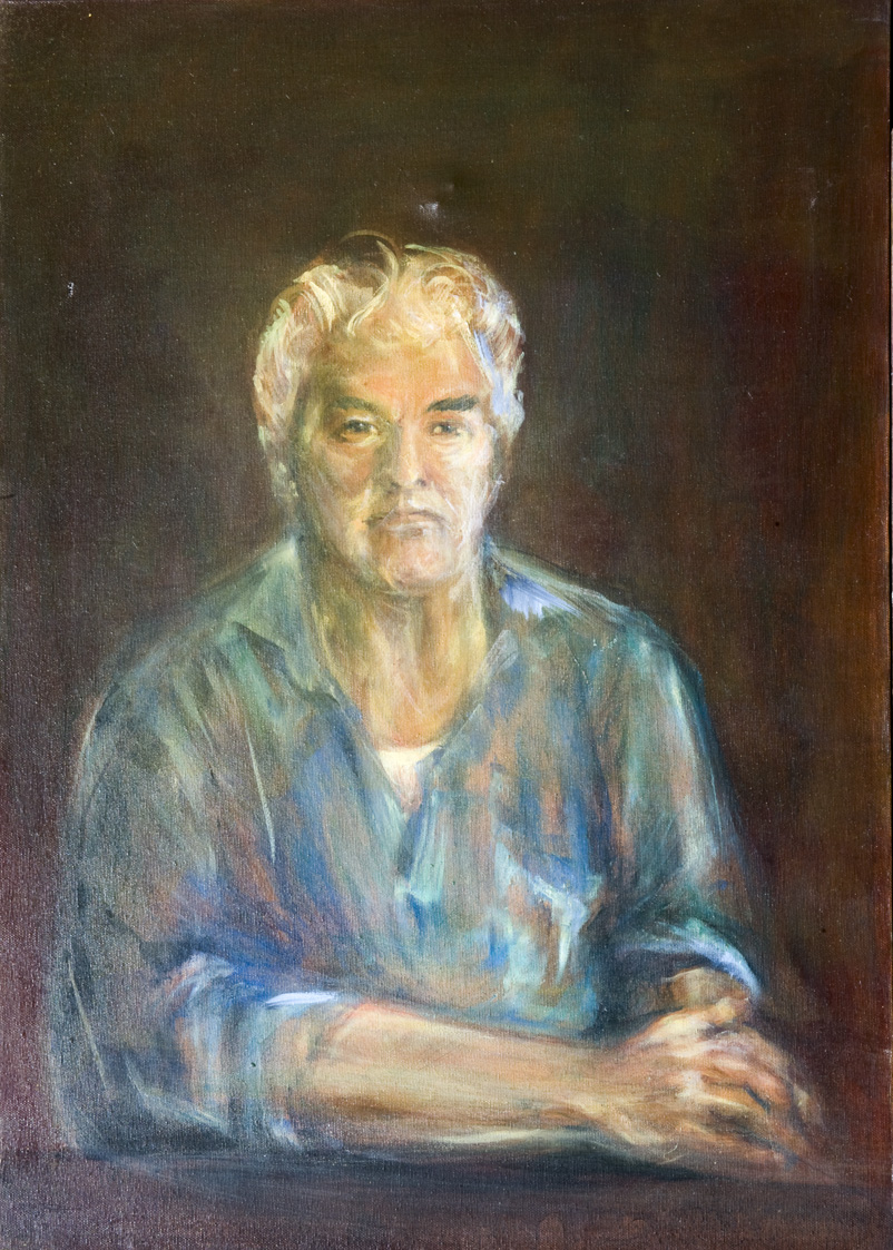 72